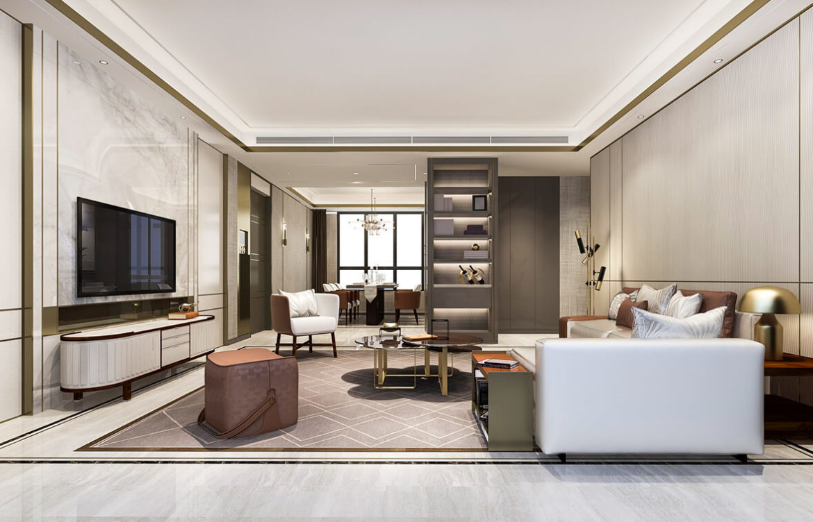 Alpha66 Slot – Frequently Asked Questions