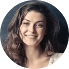 Alpha66 Slot Malaysia